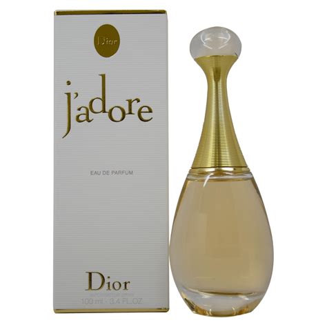 dior j'adore reviews|christian dior j'adore for women.